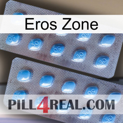 Eros Zone viagra4